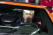 'Car guy' Biden touts electric vehicles at Detroit auto show