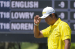 MASTERS '24: Matsuyama impresses champions dinner with speech. In English, no less