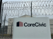 Takeaways from AP's reporting on shuttered prisons, mass deportation push and no-bid contracts