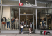 Lululemon's lawsuit against Costco highlights the rise of fashion 'dupes'