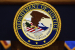 What the Justice Department's push to bring denaturalization cases means