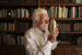 He pioneered the cellphone. It changed how people around the world talk to each other — and don't