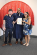 Leadership Ohio highlights Akron Municipal Court diversionary program COMPASS