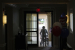 Nursing homes struggle with Trump's immigration crackdown