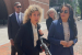 Planned Parenthood seeks to keep Medicaid funds flowing during legal fight