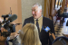 5 years after Ohio's $60M bribery scandal, critics say more could be done to prevent a repeat