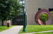 Far beyond Harvard, conservative efforts to reshape higher education are gaining steam
