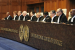 UN's top court says failing to protect planet from climate change could violate international law