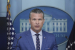 New Air Force policy denies transgender troops hearings before they're discharged