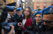 Foxy Knoxy no more: How Monica Lewinsky and Amanda Knox teamed up to reclaim Knox's narrative