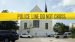 Black man shot at while waiting to go to work says South Carolina needs hate crime law