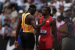 Canceled events, unpaid athletes and races that never happen. Is track in trouble heading into LA?