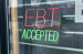 Kentucky has kicked people off food benefits using data that doesn't tell the full story