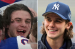 Olympic hero Jack Hughes has new chiclets as NHL dentists get a moment in the spotlight
