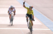 Don't miss it! Cycling's golden era delivers weekly brilliance and once-in-a-lifetime rivalries