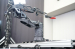 A robot is beating human pros at table tennis. Its maker calls it a milestone for machines 