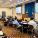 Mediators learn modern practices for dispute Resolution
