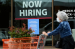 One Tech Tip: Your next job interview could be with an AI bot 