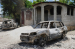 US pledges to crack down on Haitian gangs making money off social media 