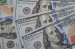3 tricky decisions for every retirement plan