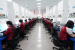 Pandora opens $150 million Vietnam jewelry factory powered by renewable energy