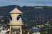 Paramount and Warner Bros are now one Hollywood giant: Skydance. Here's how we got here