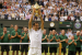 As Roger Federer retires, an appreciation of his career