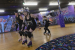 After a county restricted transgender women in sports, a roller derby league said, 'No way'