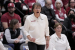 Tara VanDerveer retires as Stanford NCAA women's hoops coach 