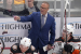 Greg Cronin fired as coach of Anaheim Ducks after 2 seasons