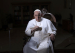 Pope Francis sought to make LGBTQ+ people more welcome, but church doctrine didn't change much