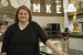 Who is Milwaukee Judge Hannah Dugan?