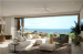 Na Umi leads a new wave of luxury in Costa Rica's coastal shift