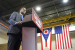 Trump-backed Vivek Ramaswamy wins Ohio Republican Party's endorsement in 2026 governor's race