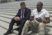 A split jury and a lie sent him to prison. Now he's working to change Louisiana's law