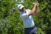 Glover says players can skirt the driver test. USGA chief says that isn't the case