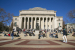 Top US universities raced to become global campuses. Under Trump, it's becoming a liability
