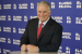 Lambda Legal, a nonprofit supporting LGBTQ+ rights, exceeded fundraising goal by $105M