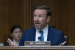 Democrats are drawing closer to the crypto industry despite Trump divisions