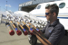 'Chemtrail' theories lead to legislation proposed in statehouses