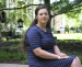 How scammers are using AI to steal college financial aid