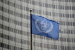 UN nuclear watchdog board censures Iran, which retaliates by announcing a new enrichment site