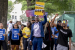 Credit scores decline for millions as US student loan collections restart