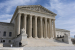 What's left for the Supreme Court to decide? 21 cases, including state bans on transgender care