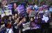 Abortion clinics are closing, even in states where abortion is legal