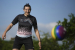 Soccer ban sparks fears of widening trans exclusion in the UK