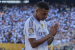 Mbappé drops legal harassment case against PSG and seeks reconciliation