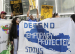 Temporary status to be removed from roughly 80,000 Hondurans, Nicaraguans after 25 years in US