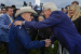 D. Wayne Lukas revolutionized horse racing: An Appreciation