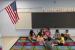 Boys & Girls Club programs threatened by Trump grant freeze serve thousands of families